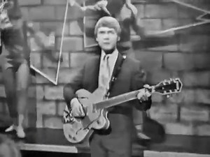 Brian Hyland - Sealed With A Kiss - 1962 - | Rockanroll de los 60