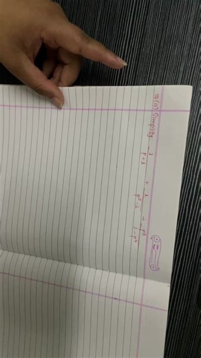 Grade 10 Compulsory Mathematics Solutions in Nepal