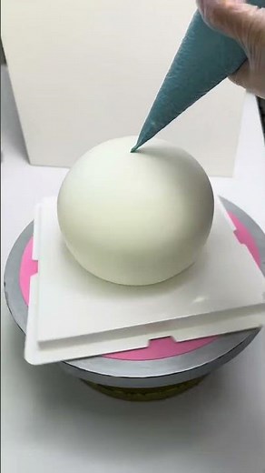 Airplane cake, Children's Day hot cake Children's Day cake cake training baking teaching Part -1