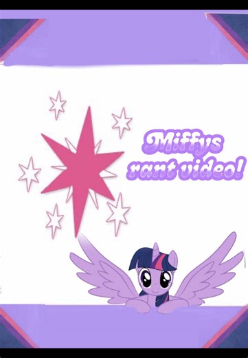 this took me 1 hour to make it#twilightsparke#rant#fyp#slime | making slimes