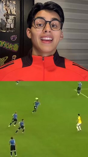 1K views · 102 reactions | Colombia juega contra Nueva Zelanda por partido amistoso rumbo al mundial 2026 de la FIFA. En su primer partido esta es la alineación cafetera que nos gustarías. Vemos nombres poco habituales como Gustavo Puerta de España, Yaser Asprilla y mucho más. #futbol⚽️ #deporte #fifa #colombia | Cafeteros.fs | Facebook