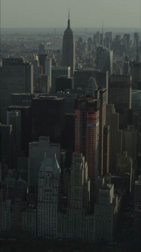 Official Trailer for American Horror Story: Delicate part one starring Emma Roberts premieres september 20th #emmaroberts #emmarobertsedit #emmarobertsupremacy #emmarobertsedits #emmarobertsmeme #emmarobertssupremacy #emmarobertslover #kimkardashian #billielourd #lesliegrosman #caradelevingne #ahs #ahsdelicate #americanhorrorstory #americanhorrorstorydelicate #ahsseason12 #americanhorrorstoryseason12 #newteaser #foryou #foryoupage #fyp #fypシ #fypage