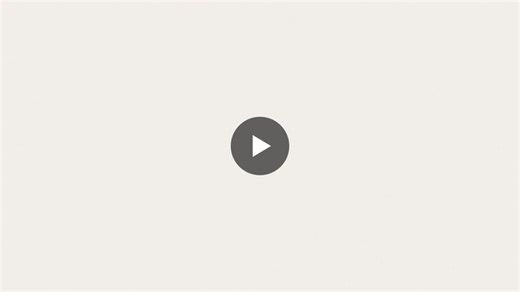 Sphinx 1.0: Elite Data Teams New Standard | Rohan Kodialam posted on the topic | LinkedIn