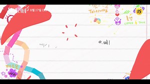 📍[INFO] SIWON regresa a los dramas una vez más como protagonista ✨ Sinopsis: “DNA Lover” es una comedia romántica en la que Han So Jin, una investigadora genética que tiene numerosas relaciones fallidas, busca a su pareja destinada a través de los genes. Choi Siwon asume el papel de Shim Yeon Woo, un obstetra sensible y muy talentoso. Si bien Yeon Woo sobresale en inteligencia social y siempre se gana el corazón de las mujeres, rápidamente termina las relaciones cuando su pareja se vuelve demas