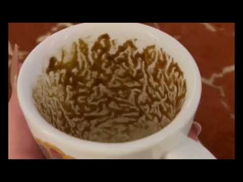 Capricorn You’re Closer to Success Than You Realize Coffee Cup Reading