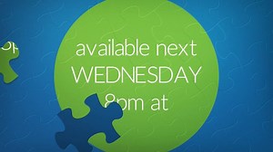 8.3K views · 46 reactions | Grapevine Music on Reels | Facebook