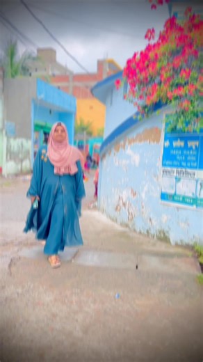 Afgana Khatun on Reels