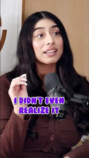 Violet Becoming A Meme 👀