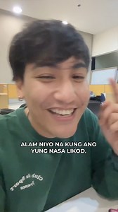 2.4M views · 60K reactions | May secret yung TEASER ng UN/HAPPY FOR YOU!  #JoshLia #StarCinema #ABSCBN #UnhappyForYou #Kapamilya | AK Policar | Facebook