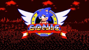 Sonic.EXE The Untold OriginsV2.01