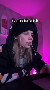 no, I’m not American, I’m french canadian 😅🇨🇦 - #wlw #mtl #emo #goth #fashion #tattoo #fyp #punk #masc #montreal #mtl #relatable #inspo #streetstyle #yungblud #jewelry | Die For The Hype