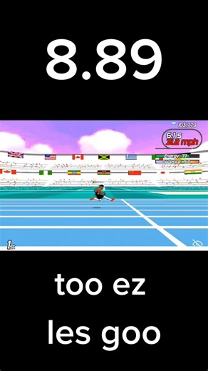 8.8 sell #athlete #sell #athletics100m #juniorathlete #roblox #athletics #games