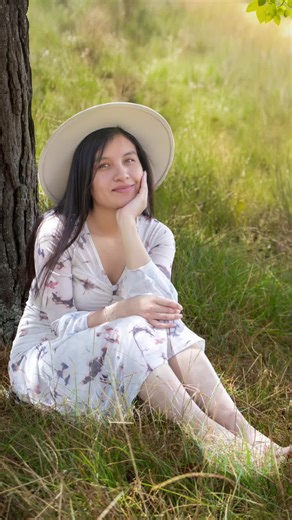 Impresionantes paisajes de Cajamarca, Perú