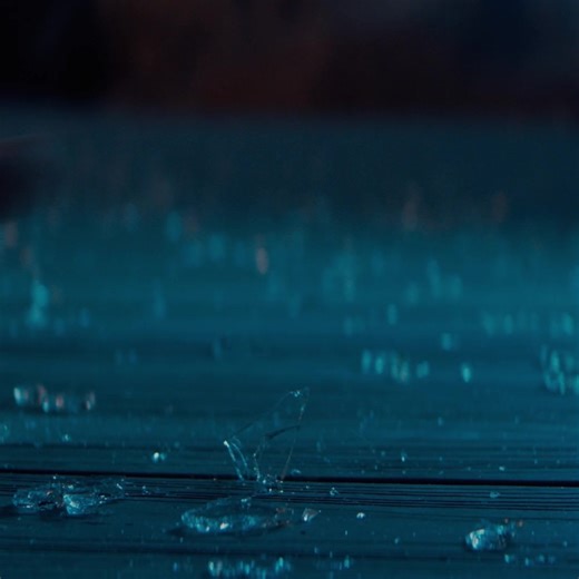 獵 A gripping survival thriller where a family’s tropical getaway turns into a desperate fight for life when their pet chimpanzee becomes a deadly force.  Primate is now playing at Caribbean Cinemas! | Caribbean Cinemas St. Lucia | Facebook