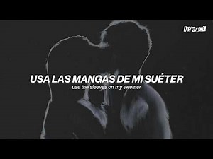 The Neighbourhood - Sweater Weather (Sub. Español & Lyrics)
