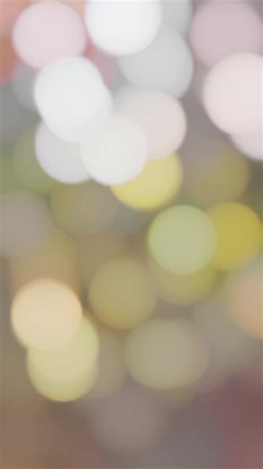 Exciting Concert Highlights and Moments