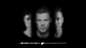 1.3K views · 52 reactions | Don't miss the official premiere of Ferry Corsten teaming up with Cosmic Gate. Wednesday September 21 on #CorstensCountdown 482, 8PM CEST. | Flashover Recordings | Facebook