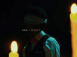 d4vd - Romantic Homicide | MARVE