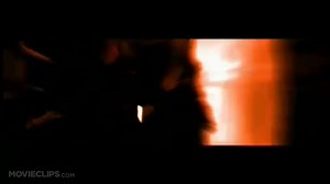 32K views · 138 reactions | Adventure/Action · Sci-fi 7/10 boasting a decent cast including Paul Walker and Gerard Butler, it might be entertaining for a casual watch, interesting premise of time travel to medieval France. Some visually impressive battle scenes with practical effects.  Watch the Full Movie in HD with English Subtitle  https://www.facebook.com/groups/1984389242070358/permalink/1984390682070214/ | ퟭퟭ헔헱헺헶헻헗헮헻헶헲헹헟헮ퟭퟭ | Facebook