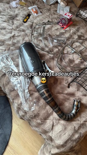 Stalker 183 DDG Stage 3 Performance Insights