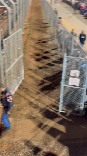 Driver Introductions!🏁 Super Sportsman | BAPS Motor Speedway