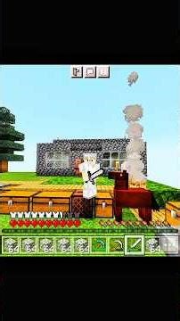 Minecraft One Block Part 6