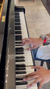 57K views · 2.6K reactions | Practicing in Bali…gotta start with the Blues  | Joey Alexander | Facebook