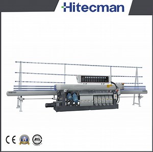 [Hot Item] High-Precision Stone Slab Cutter for Fast and Accurate Processing