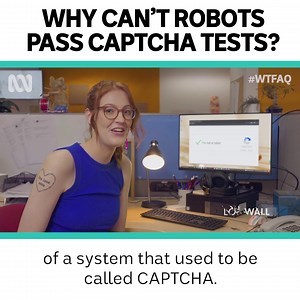 14M views · 385K reactions | 烙烙烙 | ABC iview | Facebook