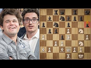 This Will Be My Last Video.................................................................. of 2025