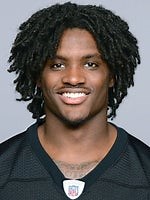 Dri Archer, Buffalo Bills, Running Back