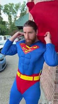 Can’t believe this keeps working! 😂 #pokemontiktok #pokemoncommunity #pokemon #superman #fyp