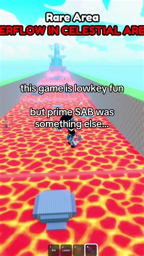 #roblox #brainrot #stealabrainrot #robloxfyp #fyp | prime sab