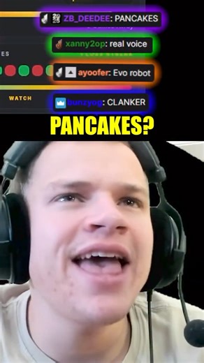 Jynxzi’s Mod Hivise Changes His Voice into a Mini P.E.K.K.A.! 💀😭