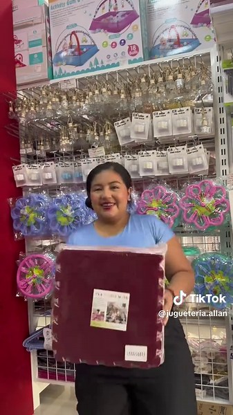 Alfombra de Rompecabezas Suave y Decorativa para Hogar