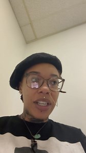 4.5K views · 87 reactions | They both matter but networking is better | I am Delia King | Facebook