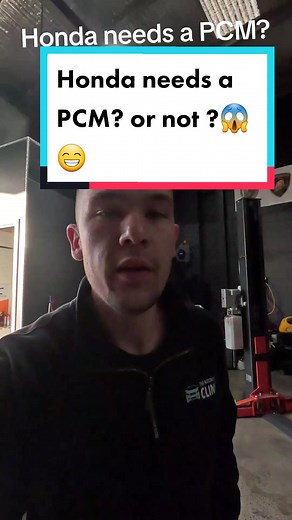 #mechanic #automotivediagnostics #autoelectrical #theecurepairclinic #theautomotiveclinic