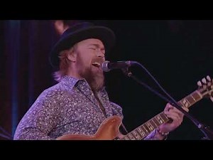 The Gravel Project - "Love the Life" (Live at Jimmy's 7/21/25)