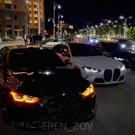 BMw Edit 🔥 #bmw