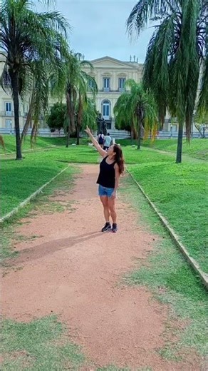 São os chamados lobos em pele de cordeiros 🤪