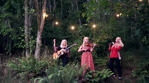 ✨ The Full Album is Here! ✨ Twelve new songs and tunes by American Celtic folk musicians the Gothard Sisters. Enjoy! | The Gothard Sisters
