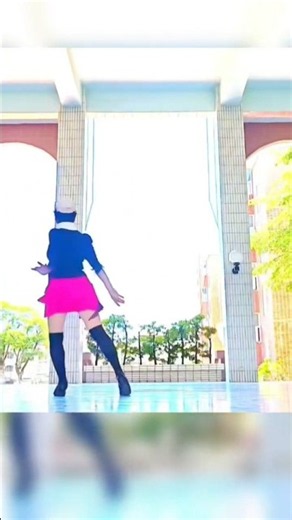 💓✨ Just One More Dance Line Dance 再舞一曲/ Yuli Sucipto ( INA)