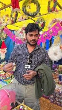 Tauji loves Christmas 🎄 ❤️ #shorts #shortvideo #christmas #papachacha #shorts #papatauji