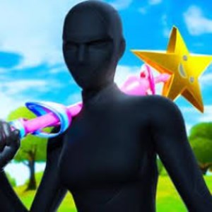 ticklemaster422 - Twitch