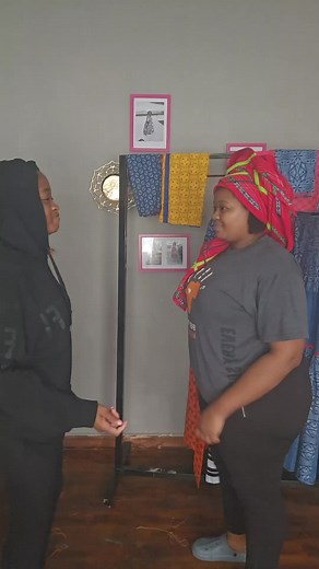 Finger Dance & Basic Dance - Learn Awesome Dance Moves