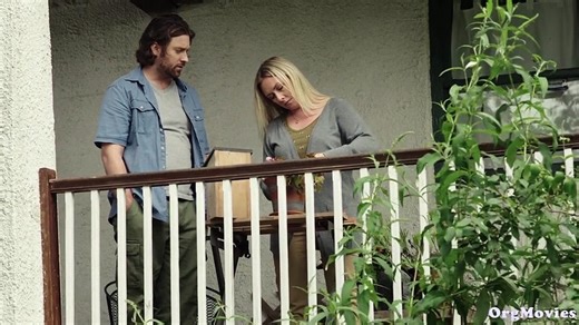 The Skeleton Key 2005