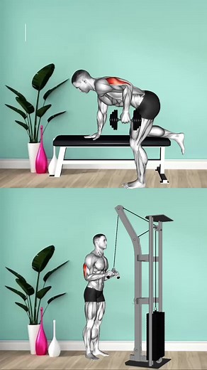 5000 Exercises 👉📱