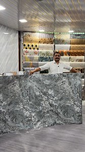 500K views · 4.9K reactions | Arun Vala on Reels | Facebook