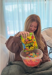 doctor horror stories 🤠 #fyp #viral #trend | trama candy salad