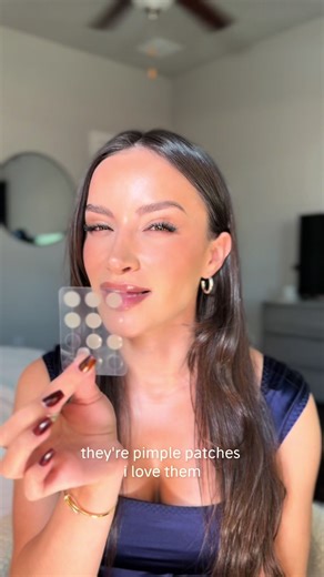 Linked on my ltk if you want examples but there are many good ones! #plasticsurgery #doctor #surgeon